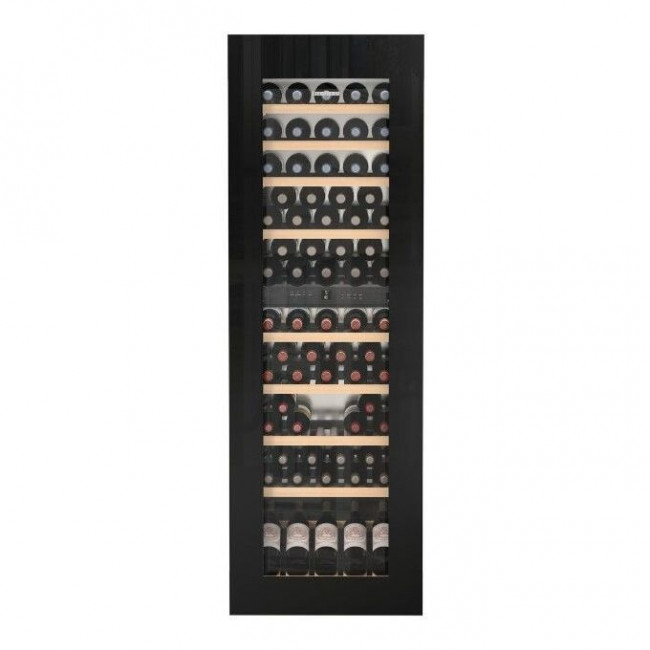 Винный шкаф LIEBHERR / EWTgb 3583-21 001
