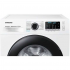 Стиральная машина Samsung WW80AGAS21AELP