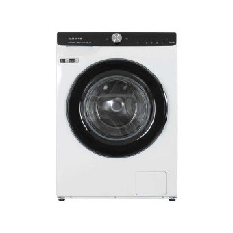 Стиральная машина Samsung WW80AG6S28AELP Стиральная машина Samsung WW80AG6S28AELP