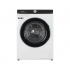 Стиральная машина Samsung WW80AG6S28AELP