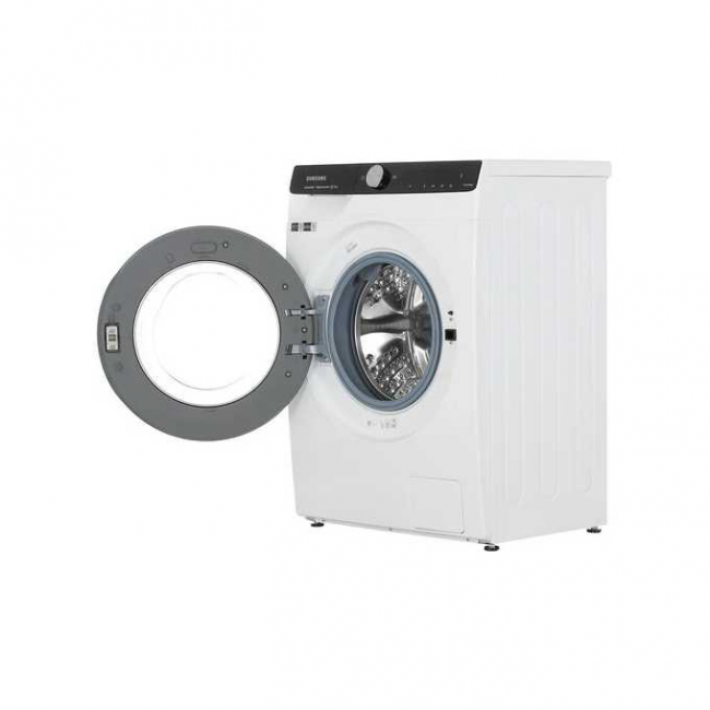 Стиральная машина Samsung WW80AG6S28AELP