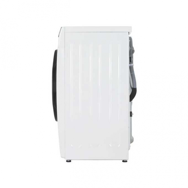 Стиральная машина Samsung WW80AG6S28AELP