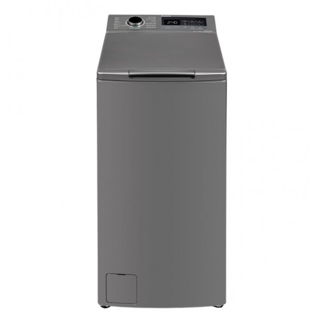 Стиральная машина Бирюса WM-MT813/05 M Стиральная машина Бирюса WM-MT813/05 M