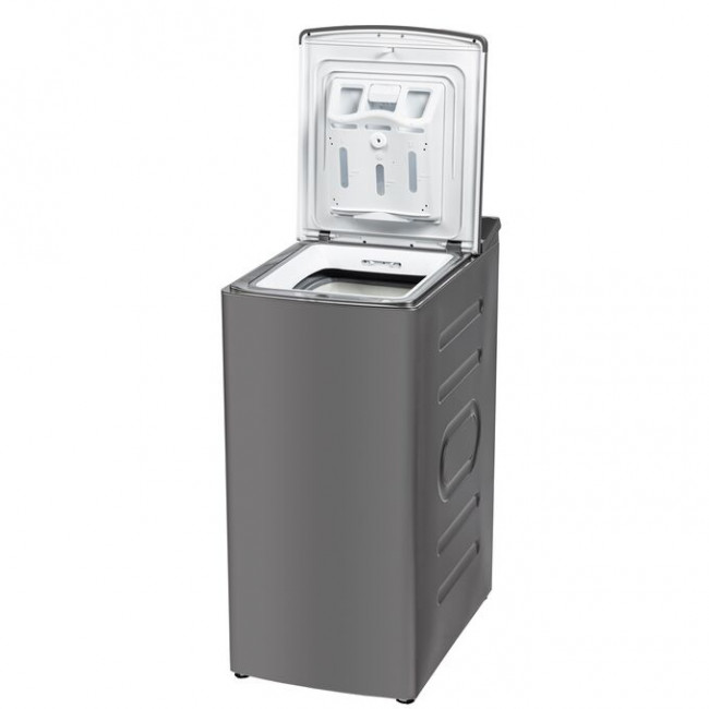 Стиральная машина Бирюса WM-MT813/05 M Стиральная машина Бирюса WM-MT813/05 M