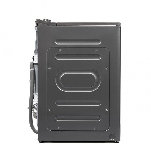 Стиральная машина Бирюса WM-MT813/05 M Стиральная машина Бирюса WM-MT813/05 M