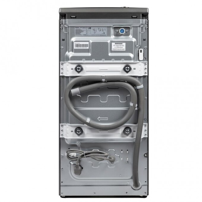 Стиральная машина Бирюса WM-MT813/05 M Стиральная машина Бирюса WM-MT813/05 M