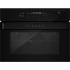 Духовой шкаф HIBERG S-VMF 5515 B Smart