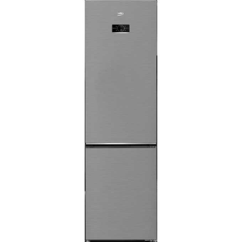 Холодильник Beko B3RCNK402HX Холодильник Beko B3RCNK402HX