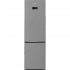 Холодильник Beko B3RCNK402HX