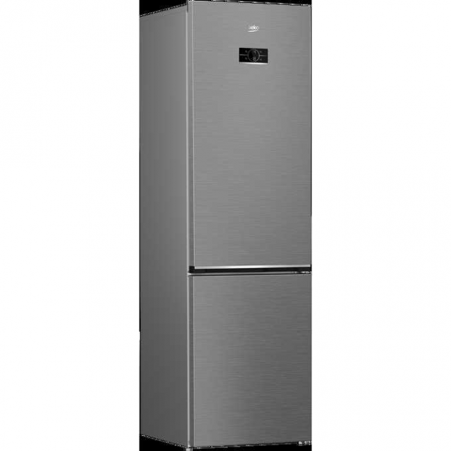 Холодильник Beko B3RCNK402HX