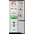 Холодильник Beko B3RCNK402HX