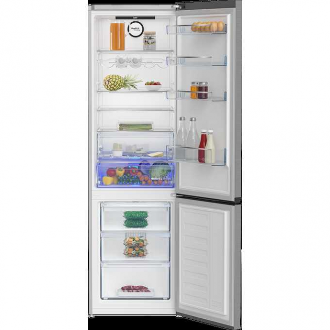 Холодильник Beko B3RCNK402HX