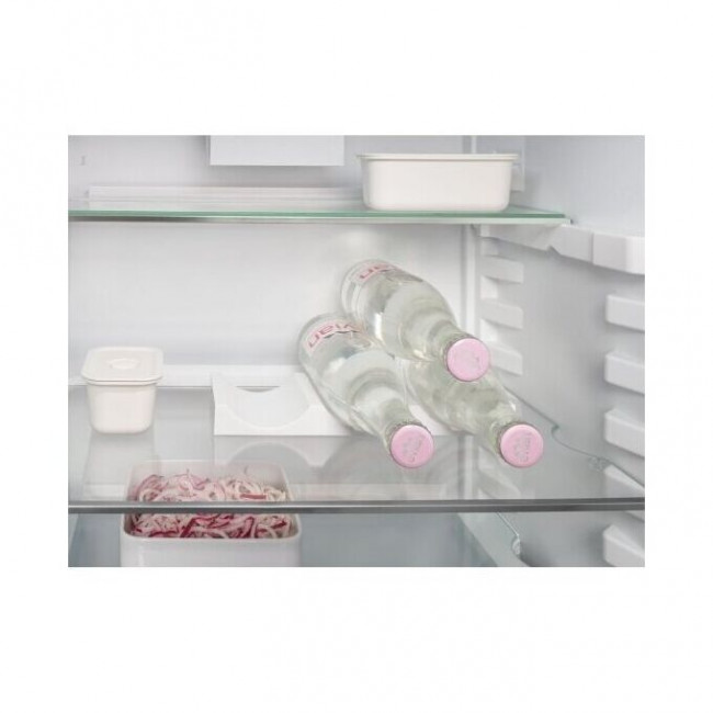 Холодильник Liebherr CNf 5703 белый Холодильник Liebherr CNf 5703 белый