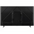 55" Телевизор Hisense 55E7Q PRO QLED черный 3840x2160, 4K Ultra HD, 144 Гц, Wi-Fi, Smart TV, VIDAA