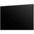 55" Телевизор Hisense 55E7Q PRO QLED черный 3840x2160, 4K Ultra HD, 144 Гц, Wi-Fi, Smart TV, VIDAA