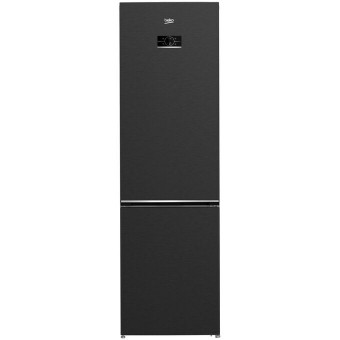 Холодильник Beko B3DRCNK402HXBR Холодильник Beko B3DRCNK402HXBR