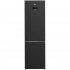 Холодильник Beko B3DRCNK402HXBR