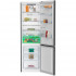 Холодильник Beko B3DRCNK402HXBR