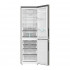 Холодильник Haier C2F636CFRGU1 Холодильник Haier C2F636CFRGU1
