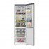 Холодильник Haier C2F636CFRGU1 Холодильник Haier C2F636CFRGU1