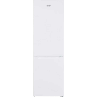 Холодильник Kraft TNC-NF301W Холодильник Kraft TNC-NF301W