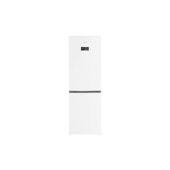 Холодильник Beko B5RCNK363ZW белый Холодильник Beko B5RCNK363ZW белый