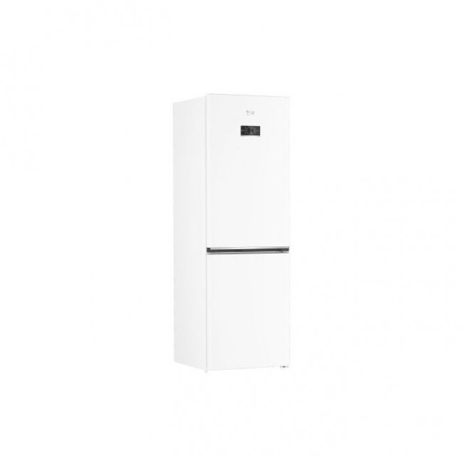 Холодильник Beko B5RCNK363ZW белый