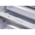 Холодильник Sharp SJ-653GHXI52R