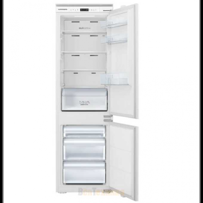 Холодильник Kuppersberg RBN 1764 Холодильник Kuppersberg RBN 1764