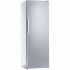 Морозильная камера Hotpoint HFZ 5171 S (869892700050) серебристый