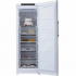 Морозильная камера Hotpoint HFZ 5171 S (869892700050) серебристый
