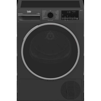 Сушильная машина Beko B3T47239A