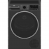 Сушильная машина Beko B3T47239A
