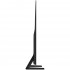 77" Телевизор Samsung QE77S85FAEXRU черный 3840x2160, 4K Ultra HD, 60 Гц, Wi-Fi, Smart TV, Tizen OS 77" Телевизор Samsung QE77S85FAEXRU черный 3840x2160, 4K Ultra HD, 60 Гц, Wi-Fi, Smart TV, Tizen OS