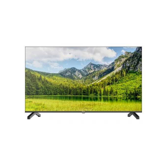 Телевизор BLACKTON Bt 40FS38B Black