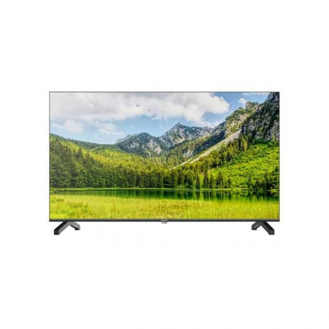 Телевизор BLACKTON Bt 40FS38B Black Телевизор BLACKTON Bt 40FS38B Black