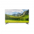 Телевизор BLACKTON Bt 40FS38B Black Телевизор BLACKTON Bt 40FS38B Black