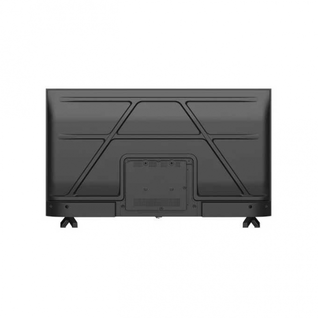 Телевизор BLACKTON Bt 40FS38B Black Телевизор BLACKTON Bt 40FS38B Black