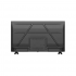 Телевизор BLACKTON Bt 40FS38B Black Телевизор BLACKTON Bt 40FS38B Black