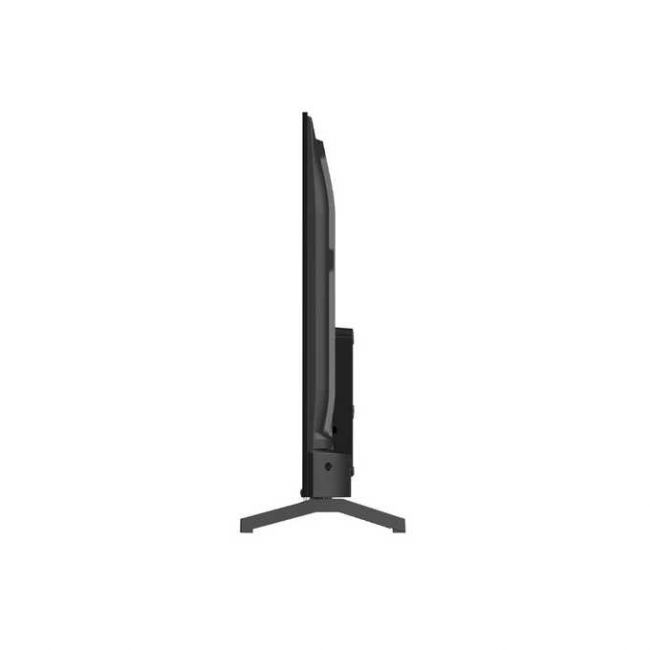 Телевизор BLACKTON Bt 40FS38B Black Телевизор BLACKTON Bt 40FS38B Black