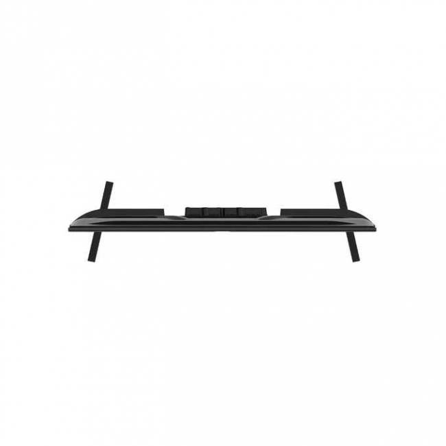 Телевизор BLACKTON Bt 40FS38B Black Телевизор BLACKTON Bt 40FS38B Black
