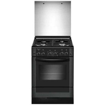 Кухонная плита Gefest 6300-02 0346