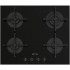 Варочная поверхность Smeg PV264B