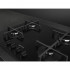 Варочная поверхность Smeg PV264B