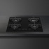Варочная поверхность Smeg PV264B
