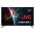 Телевизор JVC LT-32M590S Телевизор JVC LT-32M590S