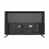 Телевизор JVC LT-32M590S Телевизор JVC LT-32M590S