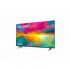 65" Телевизор LG 65QNED756RA.ARUB черный титан 3840x2160, 4K Ultra HD, 60 Гц, Wi-Fi, Smart TV, WebOs