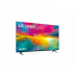 65" Телевизор LG 65QNED756RA.ARUB черный титан 3840x2160, 4K Ultra HD, 60 Гц, Wi-Fi, Smart TV, WebOs