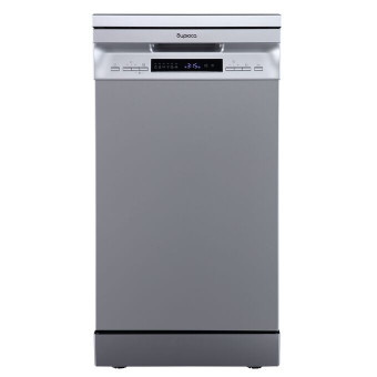 Посудомоечная машина БИРЮСА DWF-410/5 M